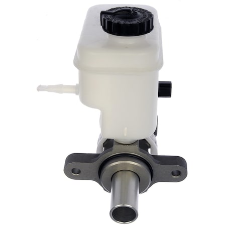 Dorman NEW MASTER CYLINDER M630692